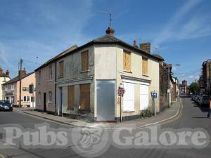 Picture of Carpenters Arms