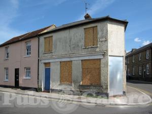 Picture of Carpenters Arms