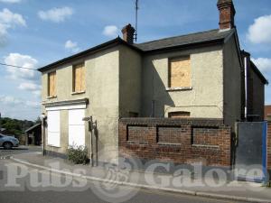 Picture of Carpenters Arms