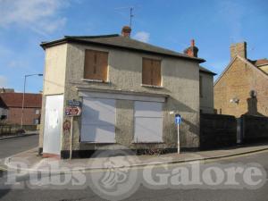 Picture of Carpenters Arms