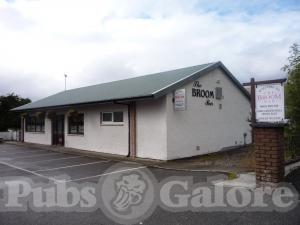 Picture of The Broom Bar