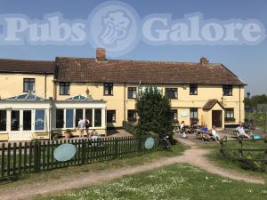 Picture of Boat & Anchor Inn