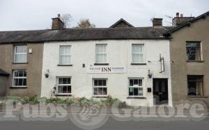 Picture of The Club Inn