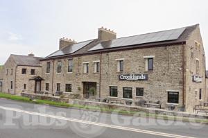 Picture of Crooklands Hotel