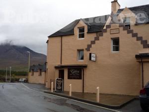 Picture of The Gabbro Bar @ Broadford Hotel