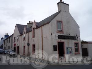 Picture of The Carlton