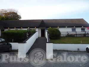Picture of Isle of Harris Inn
