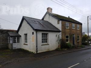 Picture of The Crown Inn
