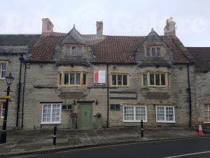 Picture of Market Bar