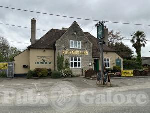 Picture of The Podymore Inn