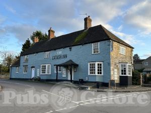 Picture of The Catash Inn