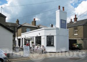 Picture of Cafe 152