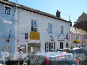Picture of Cafe 152
