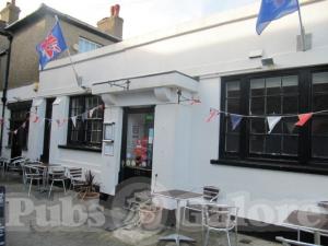 Picture of Cafe 152