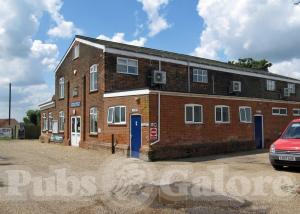 Picture of Aldeburgh Community Centre