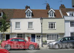 Picture of Abbey Tavern
