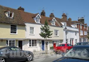Picture of Abbey Tavern