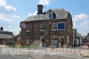 Picture of North Kent