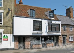 Picture of Recreation Tavern