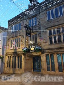 Picture of The Crown Sports Bar