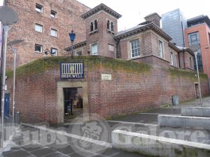 Picture of The Bridewell