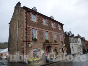 Picture of Kings Arms Hotel