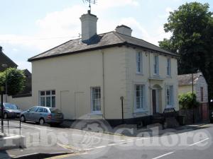Picture of St Anns Cross