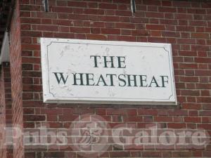Picture of The Wheatsheaf