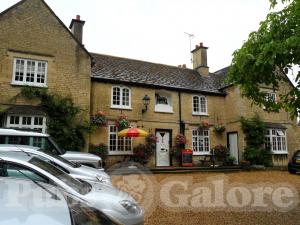 Picture of Black Horse Inn