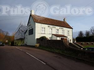 Picture of Millers Arms