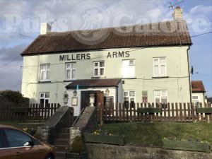 Picture of Millers Arms