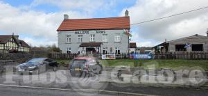Picture of Millers Arms