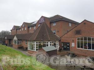 Picture of Brewers Fayre The Windmill