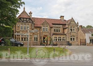 Picture of The King's Arms