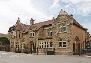 Picture of The King's Arms