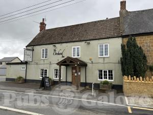 Picture of Orchard Inn