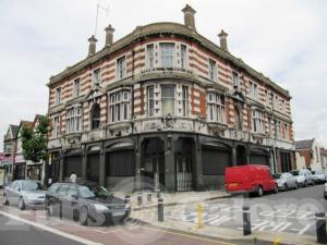 Picture of The Dukes Head