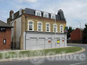 Picture of The Ferndale