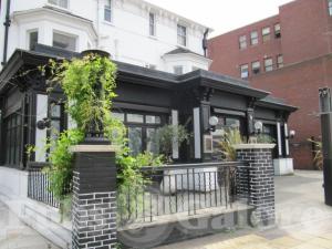Picture of The Broadway Tavern