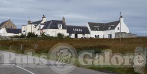Picture of The Strathy Inn