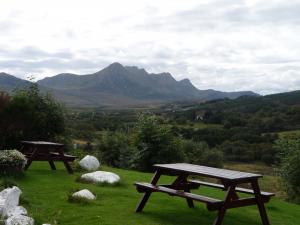 Picture of The Ben Loyal Hotel