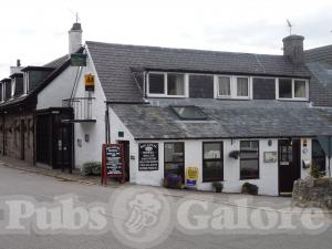 Picture of The Ben Loyal Hotel