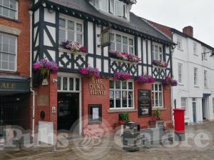 Picture of The Dukes Head (JD Wetherspoon)