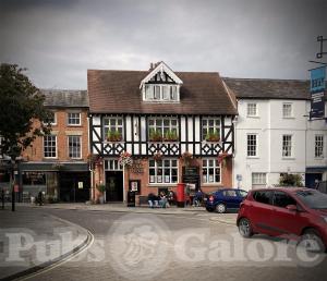 Picture of The Dukes Head (JD Wetherspoon)