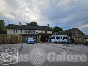 Picture of The Chequers