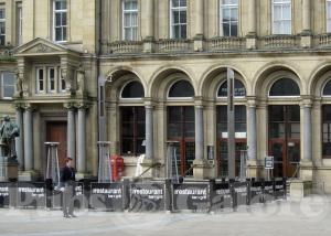 Picture of Restaurant Bar & Grill