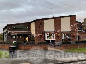 Picture of The Spinning Wheel