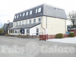 Picture of Hebridean Inn