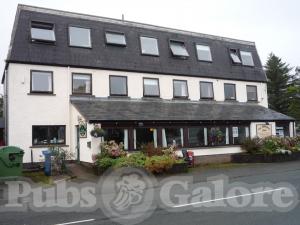 Picture of Hebridean Inn