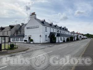 Picture of Kings Arms Hotel